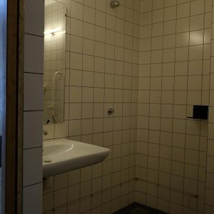 Double Kamer met de Toegang voor Gehandicapten